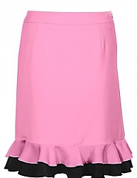 Moda Spódnice Pozostałe - 1961278