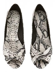 Moda Buty Pozostałe - 1369573