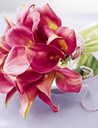 Moda Ślub Bukiety ślubne - 480472