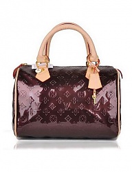 Moda Torebki Pozostałe - 835745