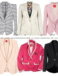Moda Ciuchy Pozostałe - 989244