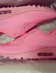 Moda Buty Sportowe - 2833088