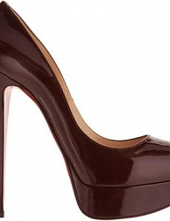 Moda Buty Szpilki - 1266201