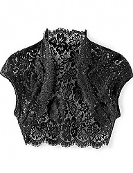 Moda Ciuchy Pozostałe - 22878