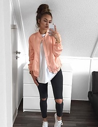 Moda Ciuchy Pozostałe - 3183387