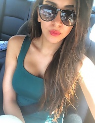 Moda Dodatki Okulary - 2772106