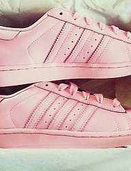 Moda Buty Sportowe - 3221677