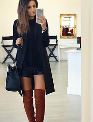 Moda Ciuchy Pozostałe - 3173396