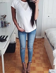 Moda Ciuchy Pozostałe - 3160659