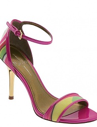 Moda Buty Pozostałe - 94718