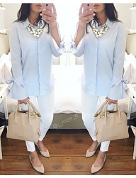 Moda Inne Moda uliczna - 3240443