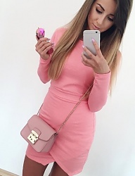 Moda Ciuchy Pozostałe - 3171514