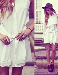 Moda Inne Moda uliczna - 1935004