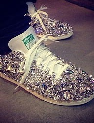 Moda Buty Sportowe - 3011393