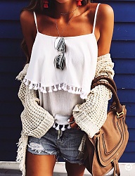 Moda Inne Moda uliczna - 3237662