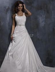Moda Ślub Suknie ślubne - 765591