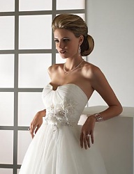 Moda Ślub Suknie ślubne - 983368