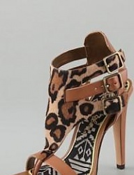 Moda Buty Pozostałe - 1295506
