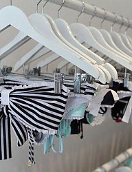 Moda Ciuchy Pozostałe - 1010781