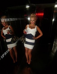 Moda Sukienki Wieczorowe - 2037756
