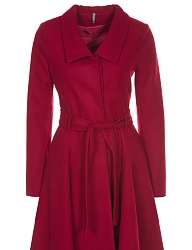 Moda Okrycia Płaszcze - 2630392