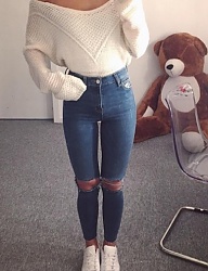 Moda Ciuchy Pozostałe - 3226687