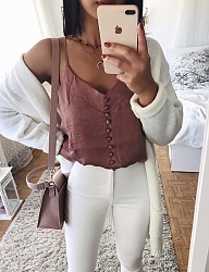 Moda Inne Moda uliczna - 3269278