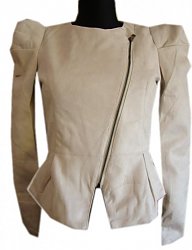 Moda Bielizna Pozostałe - 1212244