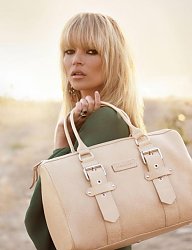 Moda Ciuchy Pozostałe - 993905