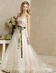 Moda Ciuchy Pozostałe - 37211