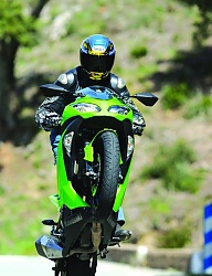 Hobby - 2947946