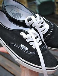 Moda Buty Sportowe - 1206455