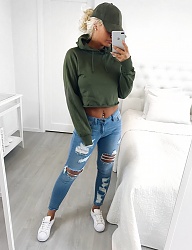 Moda Ciuchy Pozostałe - 3267703