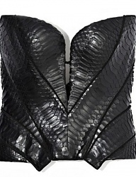 Moda Bielizna Gorsety - 2405894