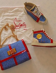 Moda Buty Sportowe - 1234103