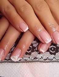 Paznokcie - 898876