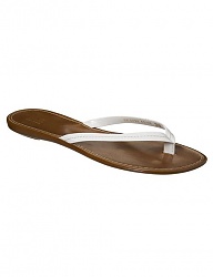 Moda Buty Pozostałe - 52863