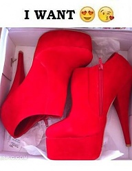 Moda Buty Pozostałe - 3053567