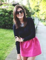 Moda Inne Moda uliczna - 1894758