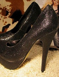 Moda Buty Szpilki - 1321043