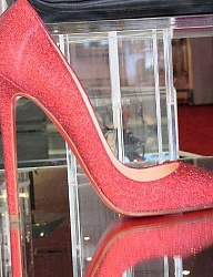Moda Buty Szpilki - 1286490