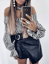 Moda Inne Moda uliczna - 3232717