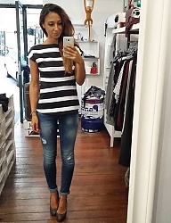 Moda Ciuchy Pozostałe - 3128738