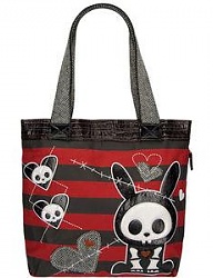 Moda Torebki Pozostałe - 743467