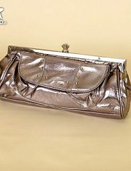 Moda Torebki Pozostałe - 222344