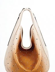 Moda Torebki Pozostałe - 632053