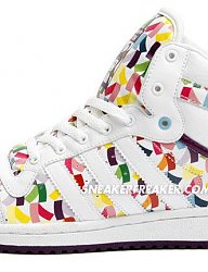 Moda Buty Pozostałe - 78422