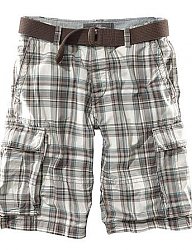Moda Ciuchy Pozostałe - 1011710