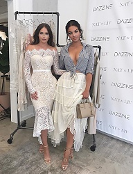 Moda Ciuchy Pozostałe - 3255912