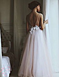 Moda Ślub Suknie ślubne - 3267781